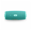 JBL CHARGE 5 (TEAL)