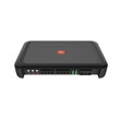 JBL CLUB A754 (4x250w)