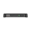 JBL CLUB A754 (4x250w)