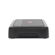 JBL CLUB A754 (4x250w)