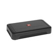JBL CLUB A754 (4x250w)