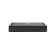 JBL CLUB A754 (4x250w)