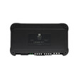JBL CLUB A754 (4x250w)