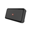 JBL CLUB A754 (4x250w)
