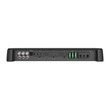 JBL CLUB A754 (4x250w)