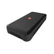 JBL CLUB A754 (4x250w)