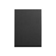 JBL SB-170 Soundbar
