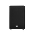 JBL SB-170 Soundbar