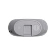 JBL HORIZON 2 (GREY)