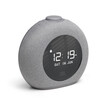 JBL HORIZON 2 (GREY)