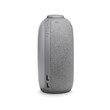 JBL HORIZON 2 (GREY)