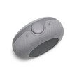 JBL HORIZON 2 (GREY)