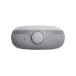JBL HORIZON 2 (GREY)