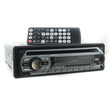 DIGITAL IQ RT055_DVD