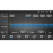 LENOVO SSX 9402_CPA (9inc) MULTIMEDIA TABLET for MERCEDES C (W203) mod. 1999-2004