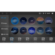 LENOVO SSX 9402_CPA (9inc) MULTIMEDIA TABLET for MERCEDES C (W203) mod. 1999-2004