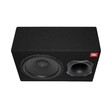 JBL BASS PRO 12 (12''-450wAMPL)