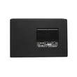 JBL BASS PRO 12 (12''-450wAMPL)