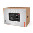 JBL BASS PRO 12 (12''-450wAMPL)