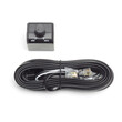JBL BASS PRO 12 (12''-450wAMPL)