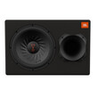 JBL BASS PRO 12 (12''-450wAMPL)