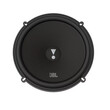 JBL STADIUM 62CF