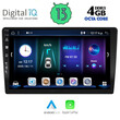 DIGITAL IQ BXD 6910_CPA (10'' SLIM) MULTIMEDIA TABLET