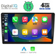 DIGITAL IQ BXD 6910_CPA (10'' SLIM) MULTIMEDIA TABLET