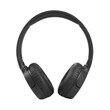 JBL Tune 660NC (BLACK)