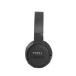 JBL Tune 660NC (BLACK)