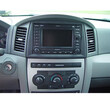 DIGITAL IQ FRAME JEEP3