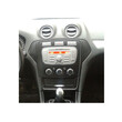 DIGITAL IQ BXD 6162_CPA A/C (10inc) MULTIMEDIA TABLET for FORD MONDEO mod. 2007-2011