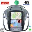 LENOVO SSX 9964_CPA TESLA STYLE for FORD KUGA mod. 2013&gt;