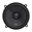 JBL STADIUM 52CF (5.25"-240W)
