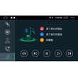 DIGITAL IQ X336M_GPS (9'' DECK) MULTIMEDIA for  HYUNDAI TUSCON mod.  2019&gt;