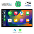 DIGITAL IQ BXD 570_CPA (7'' SLIM) MULTIMEDIA 2DIN