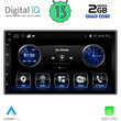 DIGITAL IQ BXH 295_CPA (7'' DECK) MULTIMEDIA 2DIN