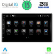 DIGITAL IQ BXH 295_CPA (7'' DECK) MULTIMEDIA 2DIN