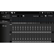 DIGITAL IQ BXH 295_CPA (7'' DECK) MULTIMEDIA 2DIN