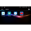 DIGITAL IQ X336M_GPS (9'' DECK) MULTIMEDIA for  HYUNDAI TUSCON mod.  2019&gt;