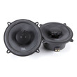 JBL STADIUM 52F (5"-110W)