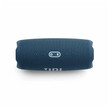 JBL CHARGE 5 (BLUE)