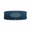 JBL CHARGE 5 (BLUE)