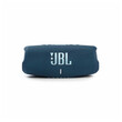 JBL CHARGE 5 (BLUE)