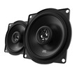 JBL STAGE1_51F (5''- 150w)