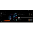 DIGITAL IQ TOP 14948_CPA (10.25'') (CIC) MULTIMEDIA for BMW S.1 (E81-82-87-88) mod. 2009-2013