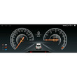 DIGITAL IQ TOP 14948_CPA (10.25'') (CIC) MULTIMEDIA for BMW S.1 (E81-82-87-88) mod. 2009-2013