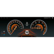DIGITAL IQ TOP 14948_CPA (10.25'') (CIC) MULTIMEDIA for BMW S.1 (E81-82-87-88) mod. 2009-2013