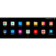 DIGITAL IQ TOP 14948_CPA (10.25'') (CIC) MULTIMEDIA for BMW S.1 (E81-82-87-88) mod. 2009-2013