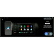 DIGITAL IQ TOP 14948_CPA (10.25'') (CIC) MULTIMEDIA for BMW S.1 (E81-82-87-88) mod. 2009-2013